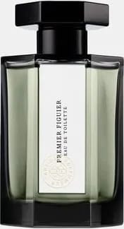 Premier Figuier - Eau de Toilette
