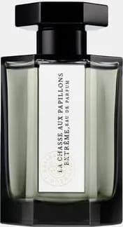 La Chasse aux Papillons Extrême - Eau de Parfum