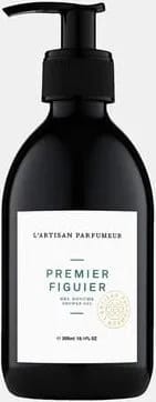 Premier Figuier - Gel Douche