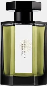 Timbuktu - Eau de toilette