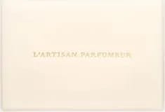 Savon Parfumé Histoire D'Orangers