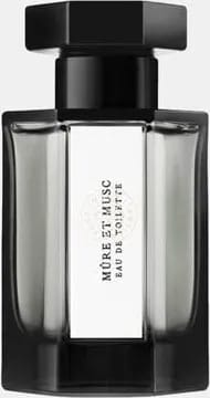 Mûre Et Musc Eau De Toilette