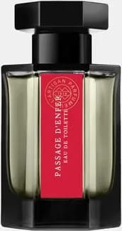 Passage D'Enfer - Eau De Toilette