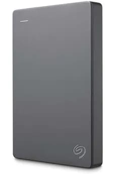 Disque dur externe Seagate BASIC PORTABLE 2T