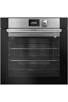 Four De Dietrich DOP7220X