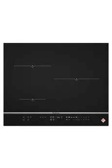 Plaque induction De Dietrich DPI7572X