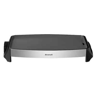 Plancha electrique Brandt Pla1322s