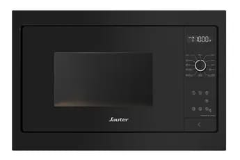 Micro-ondes Sauter SMS7121B