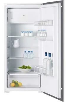 BIS1224ES - ENCASTRABLE 123 CM