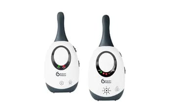 Babyphone Babymoov SIMPLY CARE