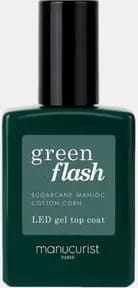 Top Coat