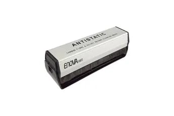 Accessoire platine vinyle Enova Hifi Brosse BVA 20