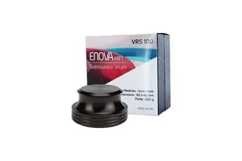 Accessoire platine vinyle Enova Hifi VRS 100