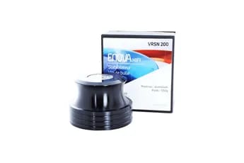 Accessoire platine vinyle Enova Hifi Palet presseur VRSN 200