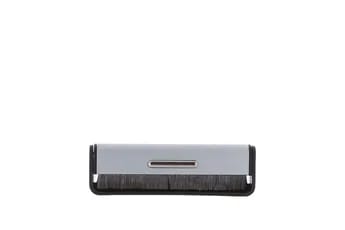 Accessoire platine vinyle Enova Hifi Brosse de nettoyage BVA 05