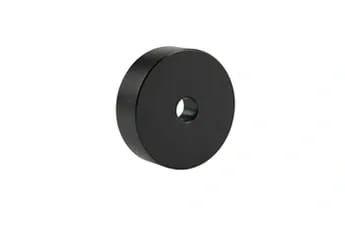 Centreur 45T - CV 10 BL