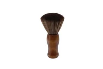 Brosse en fibre de carbone pour disque vinyle PVA 65