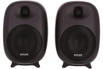 Riva 04A vendues par paire