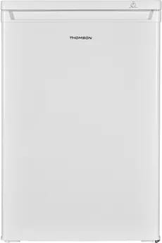 Congélateur top Thomson THTTFZ4WH