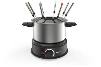 Fondue Proline APPAREIL A FONDUE FDC10