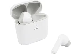 Ecouteurs Swingson Buds White