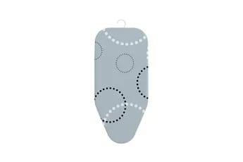 Table a repasser Temium MINI  70 x 32 cm 366742