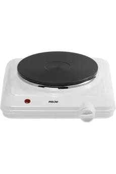 Réchaud Proline HPO15W