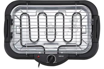 Barbecue Proline BBQ20