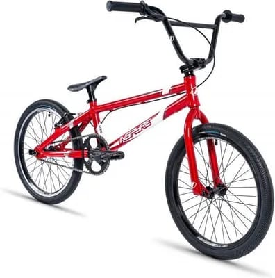 BMX Inspyre Neo 2023