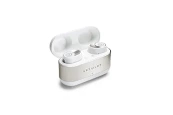 Ecouteurs Devialet Gemini II Iconic White