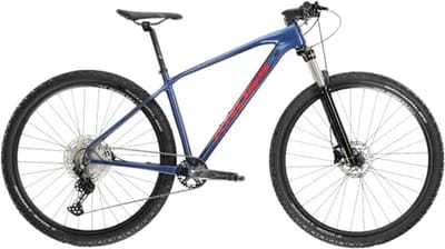 Vélo tout terrain Kross Level