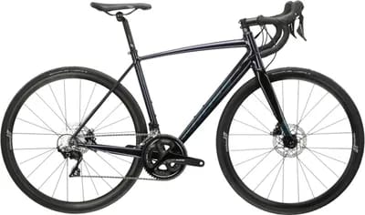 Vélo de route Kross Vento