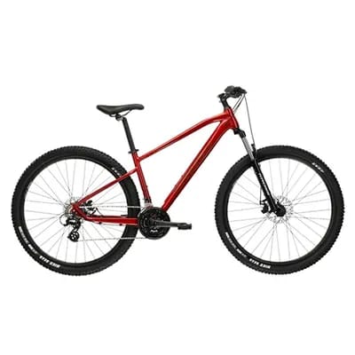 Vélo Kross Hexagone