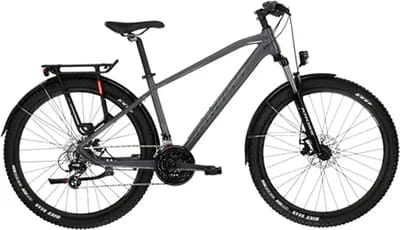 Vélo tout terrain Kross Hexagone 2.0