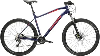 Vélo tout terrain Kross Level 2.0