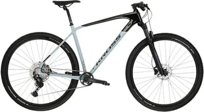 Vélo tout terrain Kross Level 7.0
