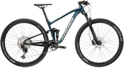 Vélo tout terrain Kross Earth 2.0 PP
