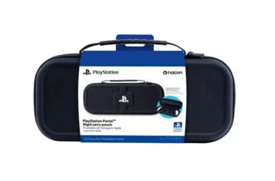 Housse de protection pour PlayStation Portal PS5 NACON