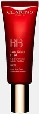 BB Skin Detox Fluid SPF 28