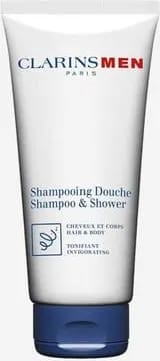 Shampooing & Douche ClarinsMen