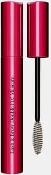 Lash & Brow Double Fix? Mascara Top coat waterproof fixateur longue tenue