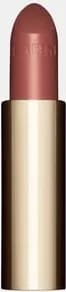 Joli Rouge Recharge Joli Rouge Rechargeable Rouge à lèvres fini satiné