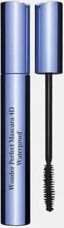 Wonder Perfect Mascara 4D Waterproof