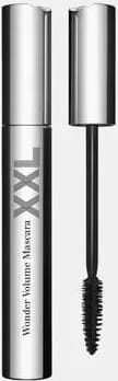 Wonder Volume Mascara XXL ? Mascara volume extrême