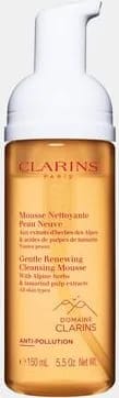 Mousse Nettoyante Peau NeuveToutes peaux