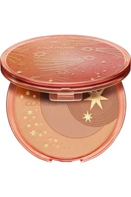 Poudre de Soleil                                - Clarins