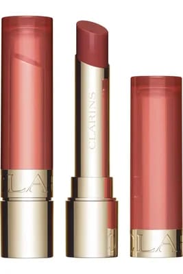 Baume à lèvres Lip Oil Balm - Baume à lèvres Lip Oil Balm – 03 Lychee                                - Clarins