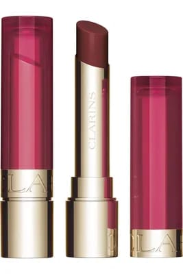 Baume à lèvres Lip Oil Balm - Baume à lèvres Lip Oil Balm – 06 Fig                                - Clarins