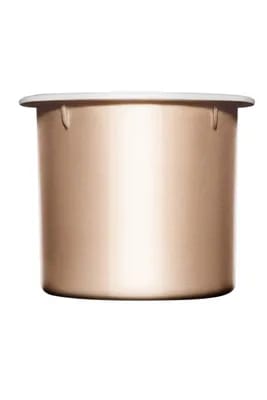 Crème Jour anti-rides toutes peaux Extra-Firming rechargeable - Recharge 50ml                                - Clarins