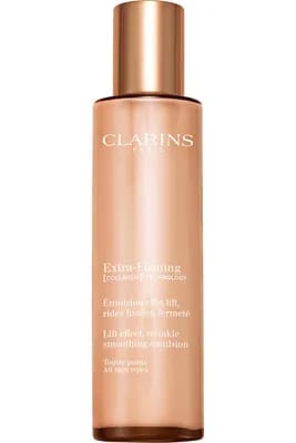 Émulsion fermeté anti-rides Extra-Firming                                - Clarins